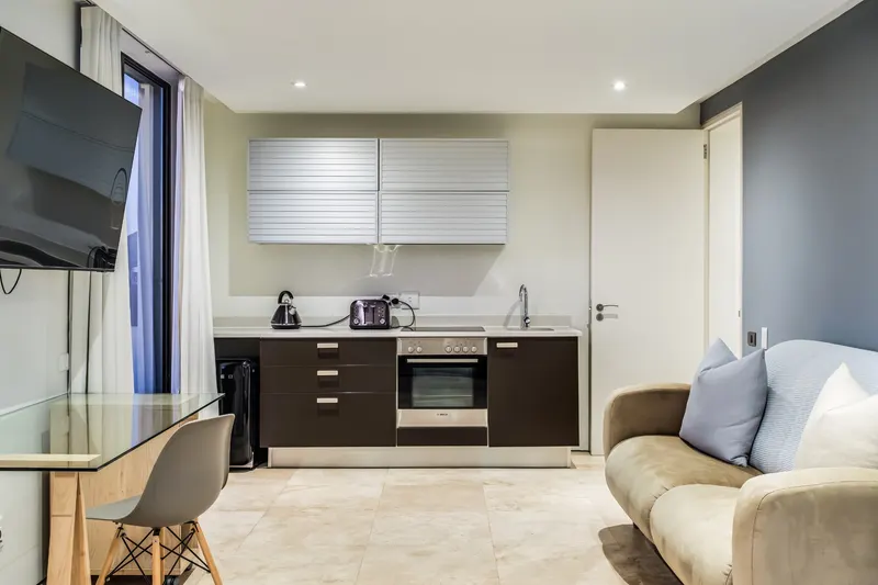 Prima Views in Camps Bay – photo 24