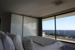 Rontree House in Camps Bay – photo 5 thumbnail