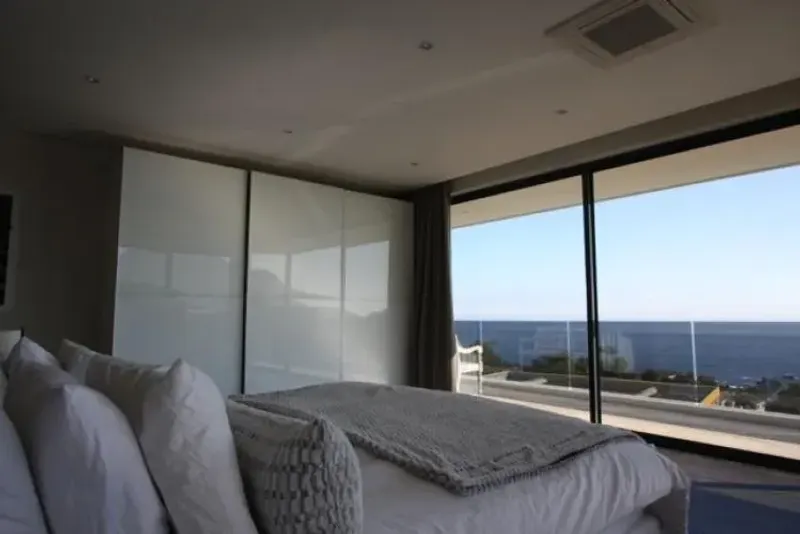 Rontree House in Camps Bay – photo 5