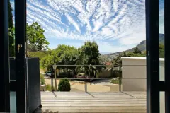 Chic Views in Tamboerskloof – photo 2 thumbnail