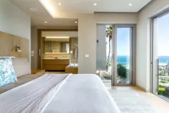 Kassel Villa in Sea Point – photo 10 thumbnail