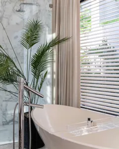 Bakoven Palms Villa  in Camps Bay – photo 12 thumbnail
