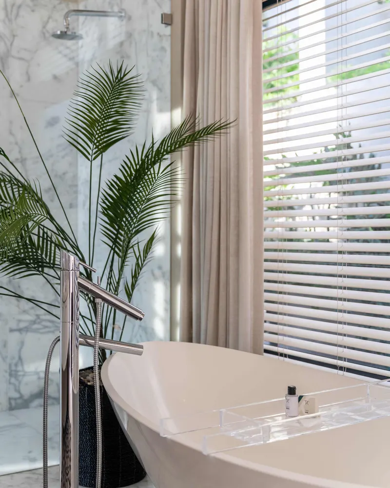 Bakoven Palms Villa  in Camps Bay – photo 12