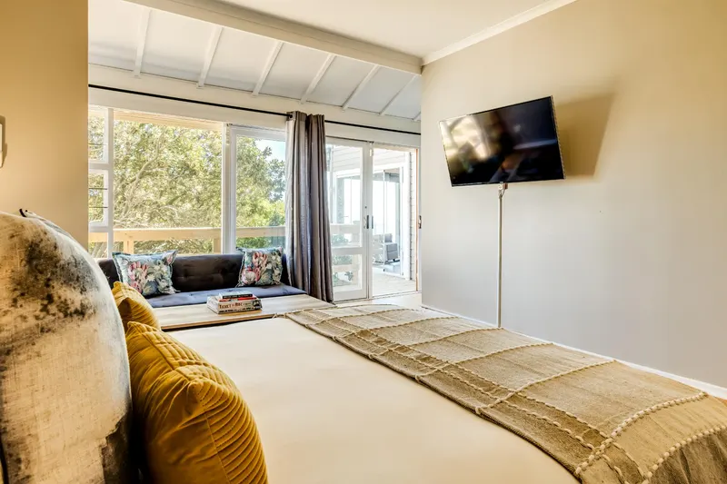 Beleza Villa in Camps Bay – photo 38