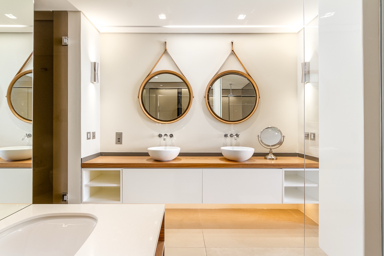 property_924d3ff3-8d9b-4646-a08c-eb603313d363_17