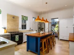 Sea Point Haven in Sea Point – photo 5 thumbnail