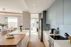 Ocean Penthouse Retr in Camps Bay – photo 25 thumbnail