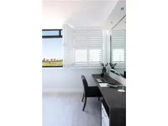 Seahill Luxury Apartment in Mouille Point – photo 23 thumbnail