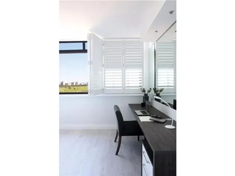 Seahill Luxury Apartment in Mouille Point – photo 23