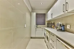 Villa Nouveau in Fresnaye – photo 39 thumbnail