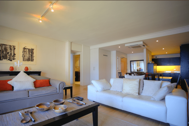 property_92578ded-4d93-408c-8b35-f56497927456_6