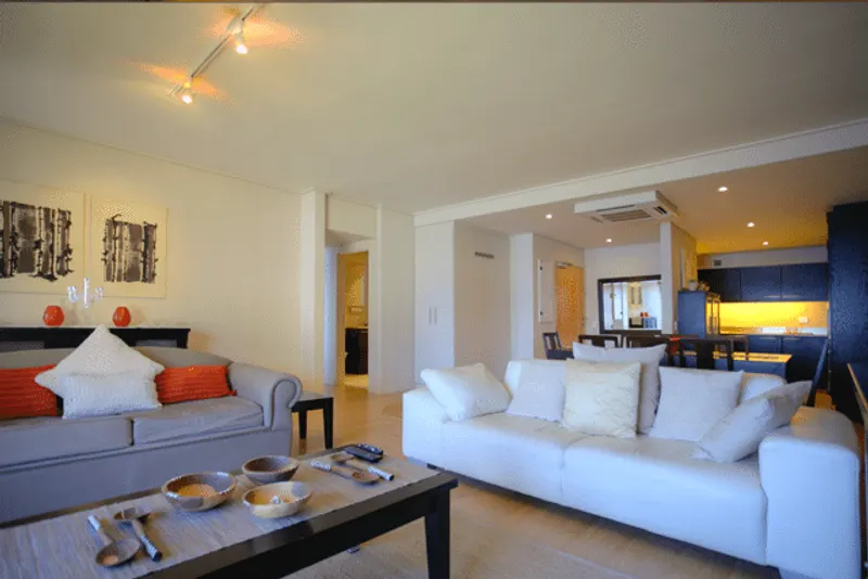 Clifton Breeze in Clifton – photo 7