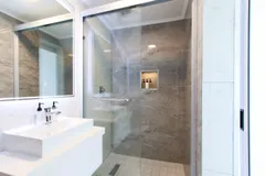 Villa Sands in Camps Bay – photo 49 thumbnail