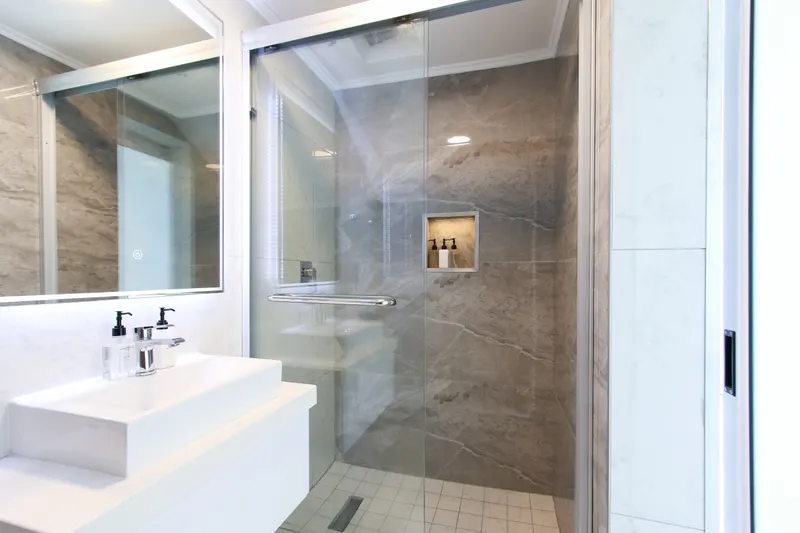 Villa Sands in Camps Bay – photo 49
