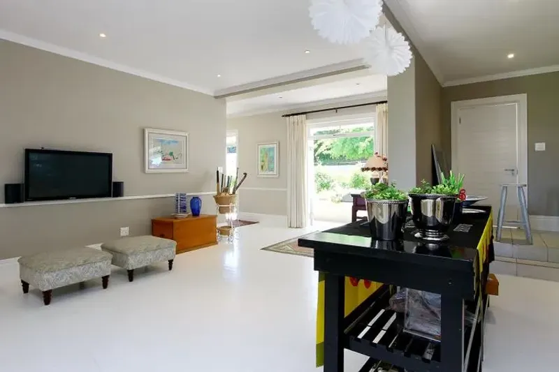 Constantia Cape Velvet in Witteboomen – photo 15