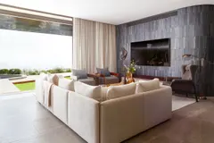 Villa Elara in Camps Bay – photo 27 thumbnail
