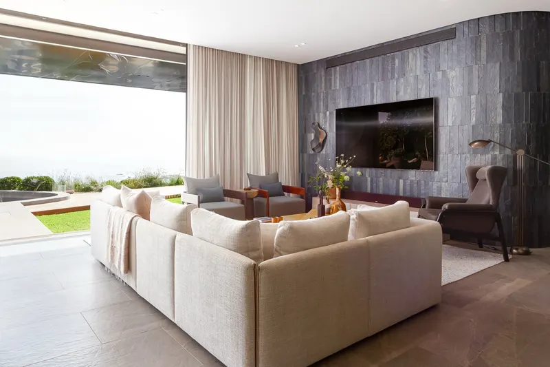 Villa Elara in Camps Bay – photo 27