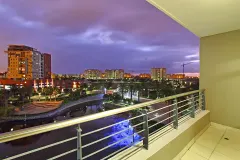 Knightsbridge 401E Apartment in Century City – photo 1 thumbnail