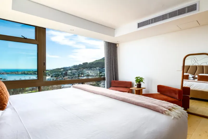 24 Geneva Unit B in Camps Bay – photo 59
