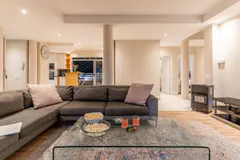BALI POINT VILLA (CB019) in Camps Bay – photo 34 thumbnail