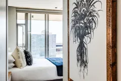 Summit on Quarter in De Waterkant – photo 17 thumbnail