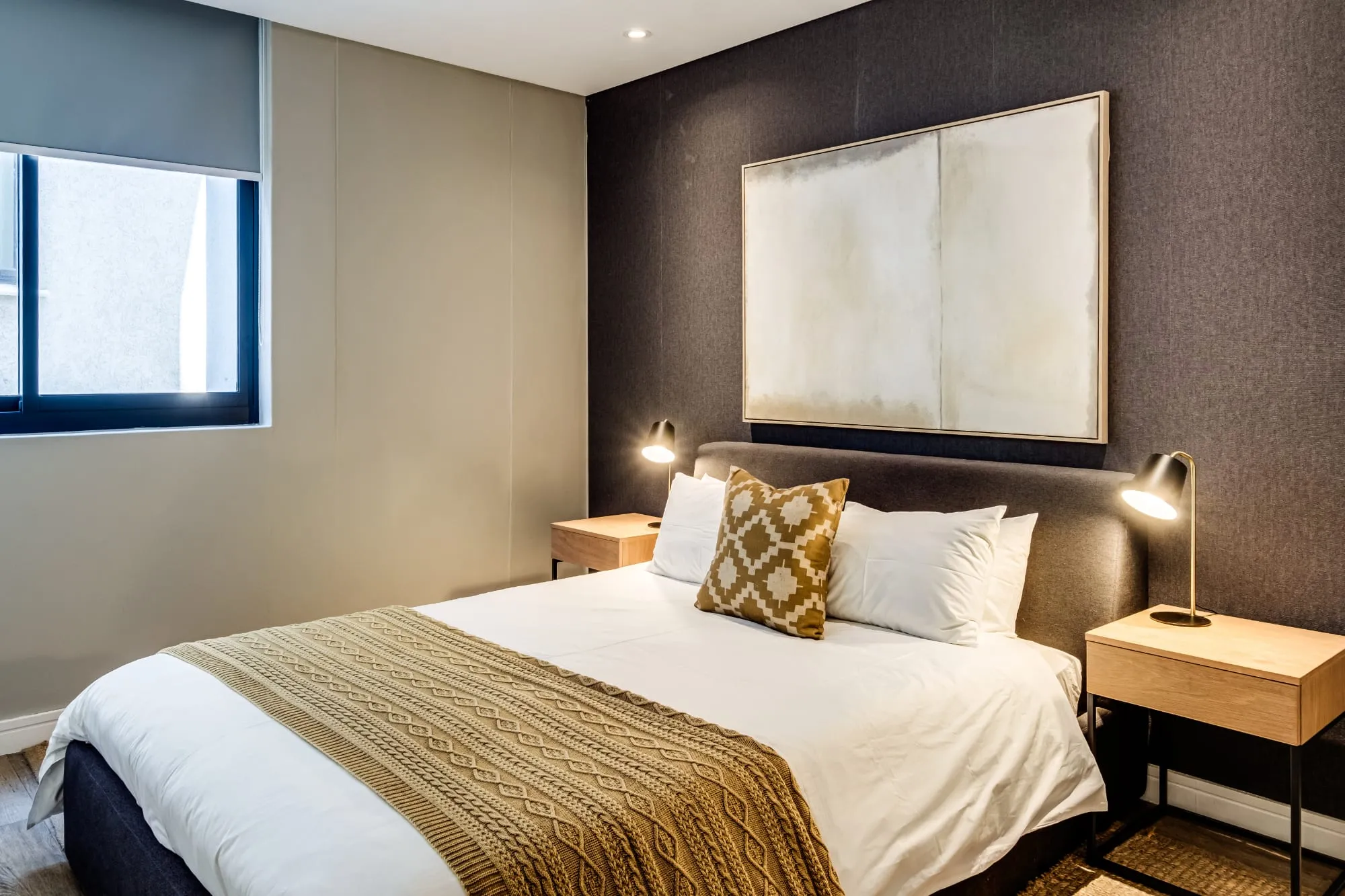 property_9267d3be-143a-4f7c-bc97-ae82a76cfea1_17