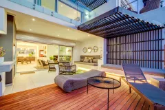 Malibu in camps bay – photo 21 thumbnail