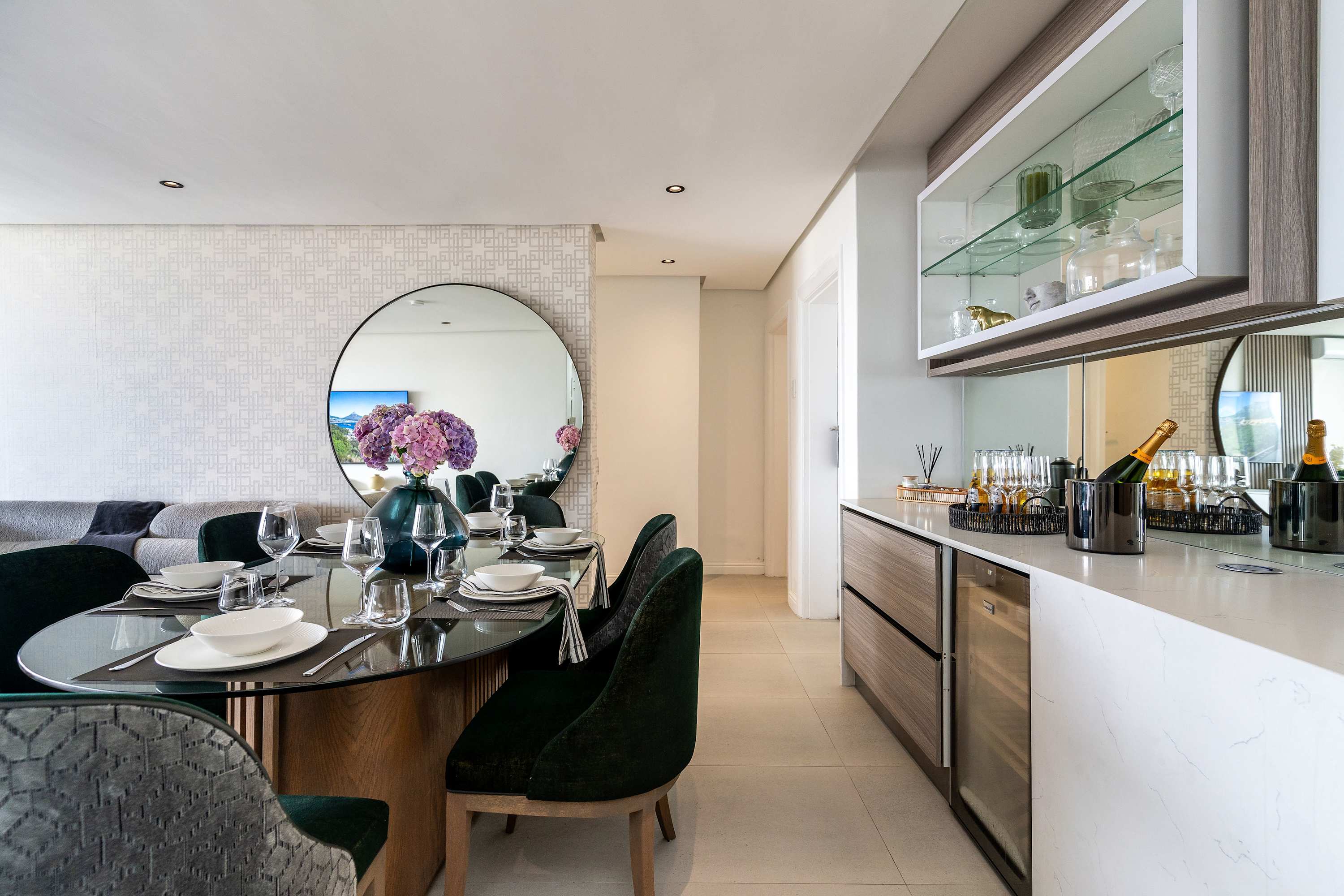 property_926b8578-43b0-434d-a2db-332cb8593ffd_7