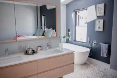 Morganite in Sea Point – photo 23 thumbnail