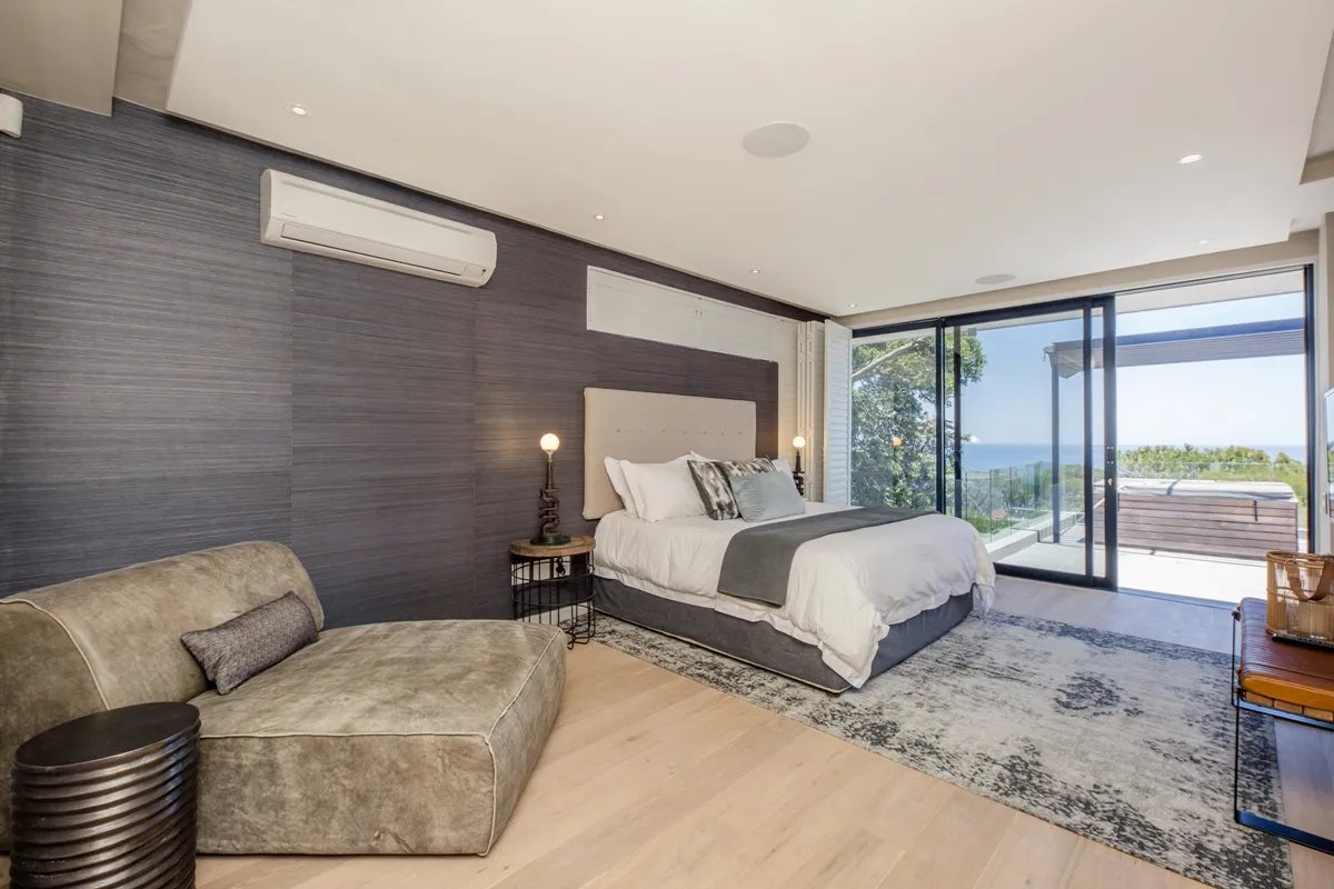 property_926ef926-4acd-461d-bec1-d5708659a8da_20