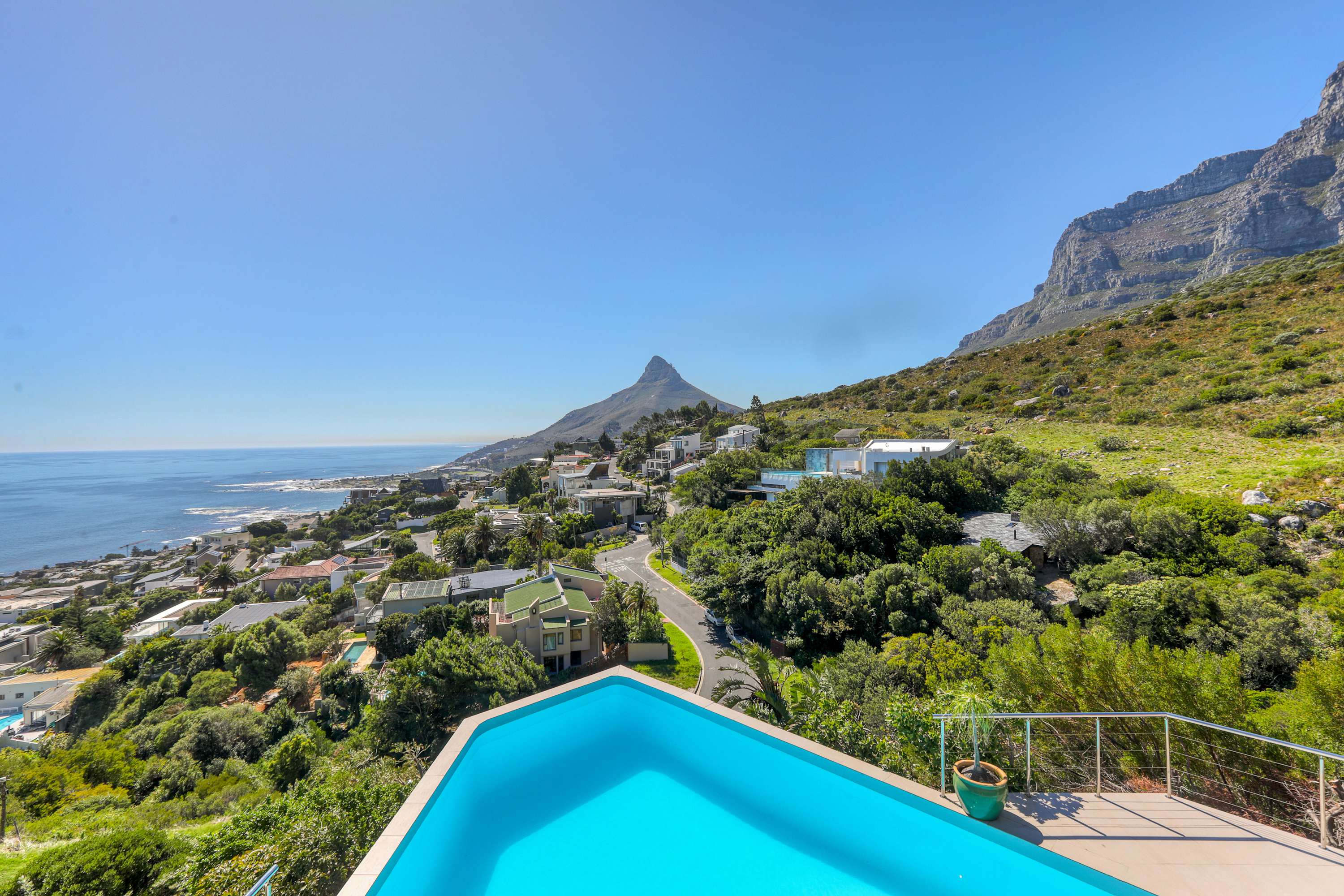 property_926fa77e-ee1c-4872-8ba2-dd985b87b644_6