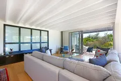 Kommetjie Southern Right Villa in Klein Slangkop – photo 9 thumbnail