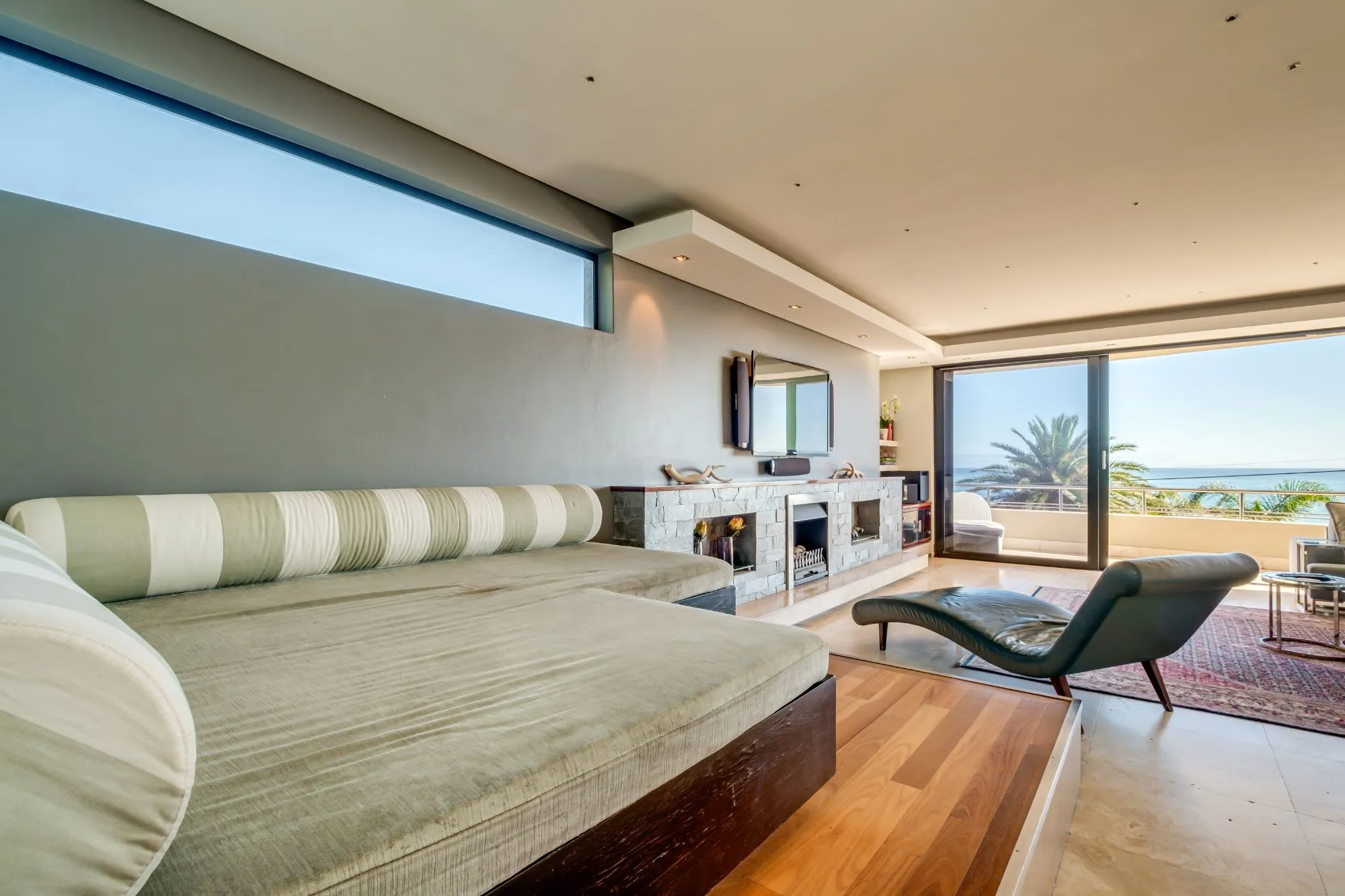 property_9272b1d7-4290-4252-89fa-3ca4b4392a2c_17
