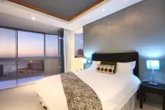 Bantry Bay Apartment 404 in Bantry Bay – photo 1 thumbnail