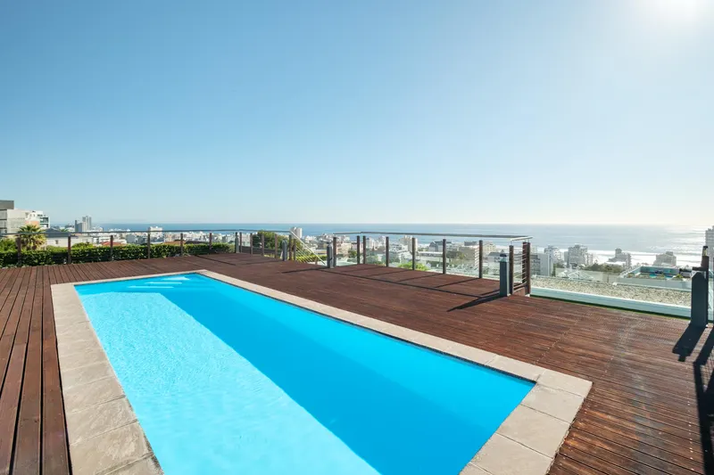 Helio Haven in Sea Point – photo 4