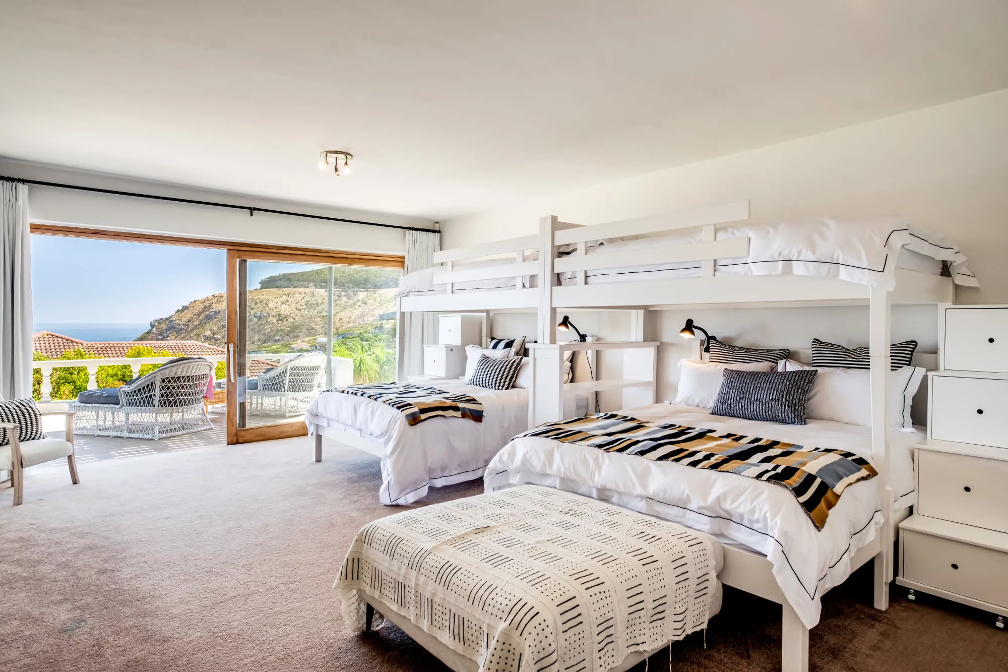 property_9276f6c4-cdf4-49d5-b712-e30ab6cbf08a_32
