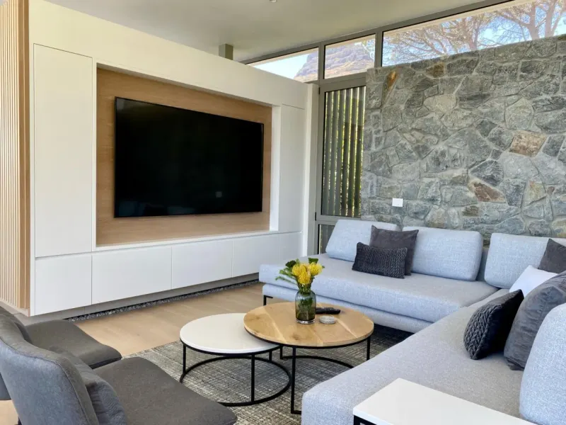 Epic Villa in Camps Bay – photo 62
