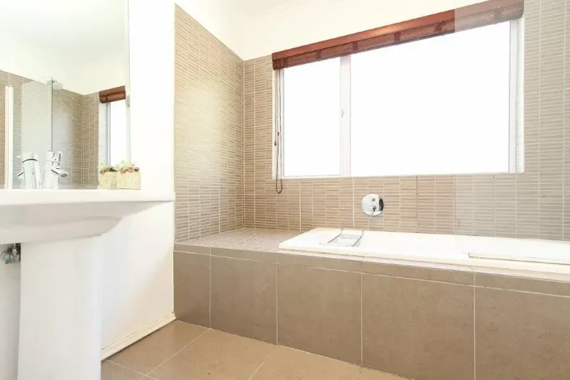 Villa Pearl in Fresnaye – photo 30