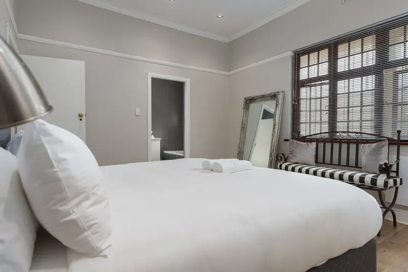 Green Point Mews in Green Point – photo 2
