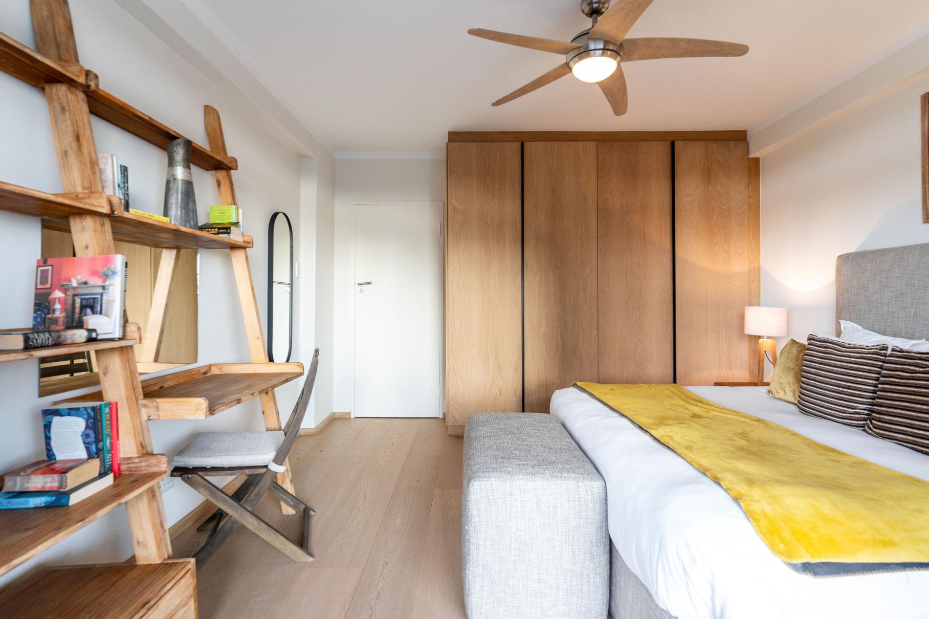 property_927eb420-2c89-4ba2-b9ce-bf70ce864b1a_12