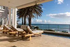 Claybrook Villa in Camps Bay – photo 2 thumbnail