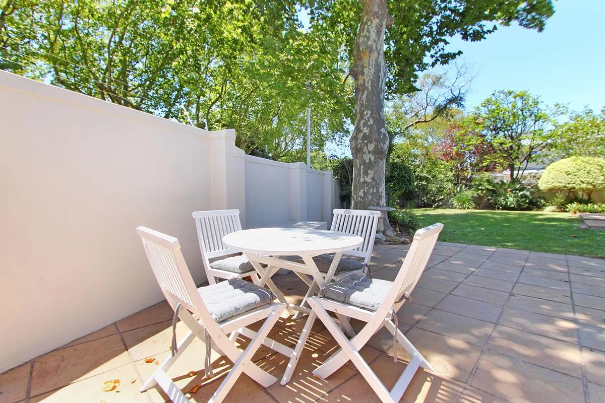 property_9280ceaa-578d-4081-968d-4120e857750a_2