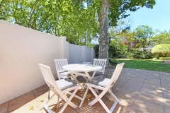 Claremont Eden Villa in Claremont – photo 3 thumbnail