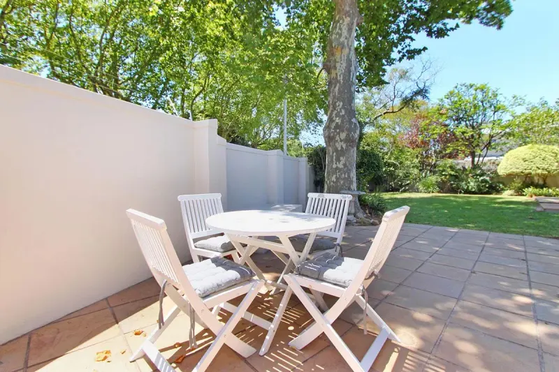Claremont Eden Villa in Claremont – photo 3