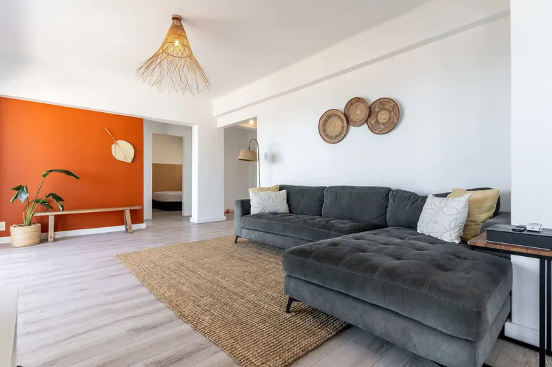Bantry Bay Pearl in Bantry Bay – photo 7