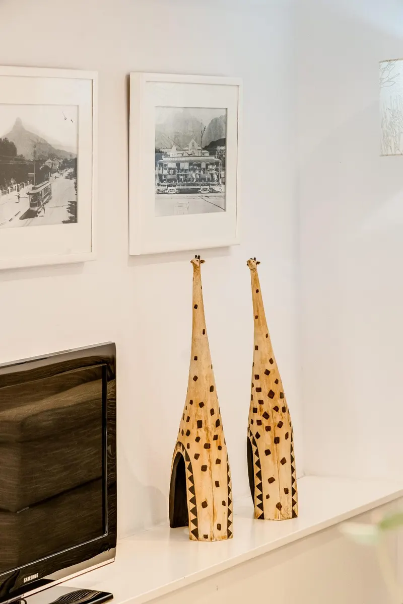 Six Selbourne in Sea point – photo 42