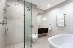 The Crystal in Camps Bay – photo 2 thumbnail