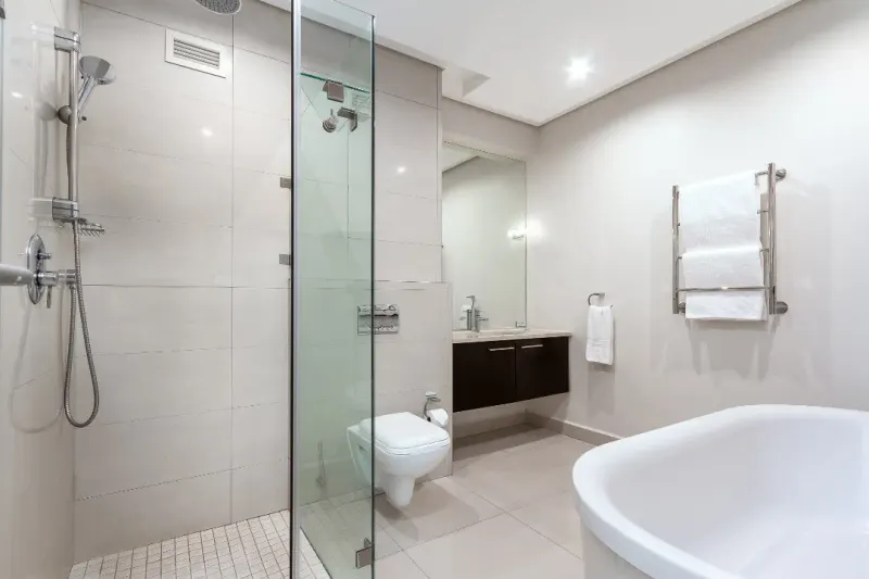 The Crystal in Camps Bay – photo 2
