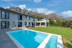 CAPE EMIRATE in Camps Bay – photo 40 thumbnail