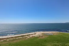 Belle Vista Penthouse in Mouille Point – photo 10 thumbnail